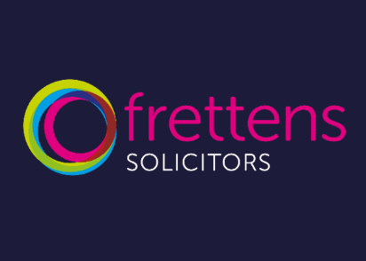 Frettens solicitors