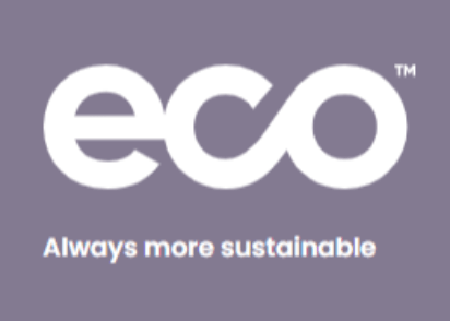 Eco