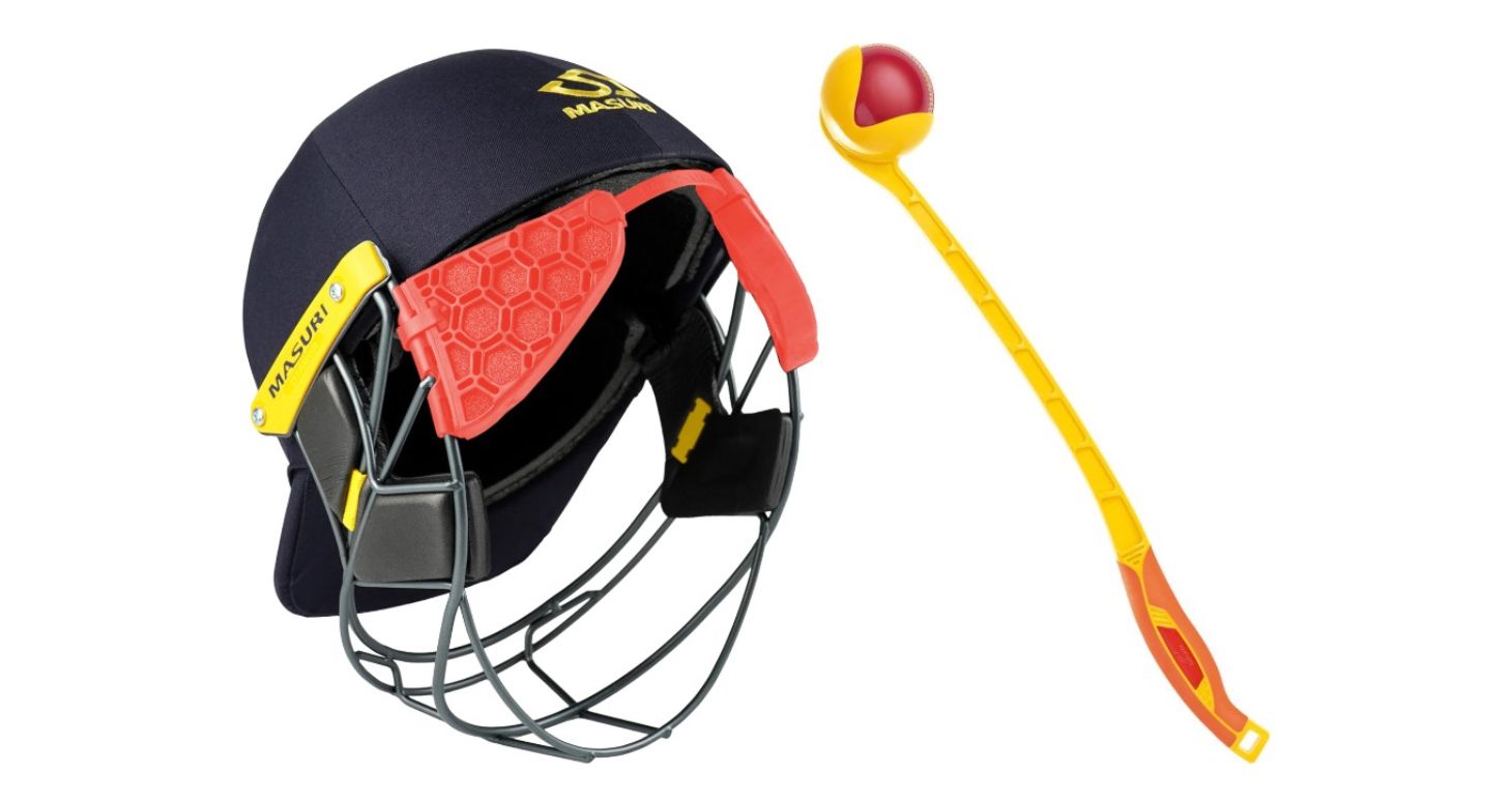 ECB Issues Updated Safety Guidance for Junior Cricket