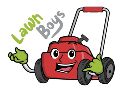 Lawn Boys