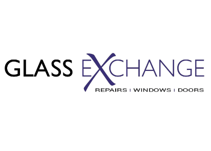 Glass Exchange