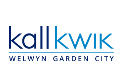 Kallkwik