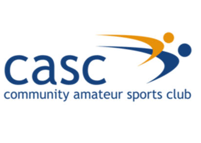 CASC