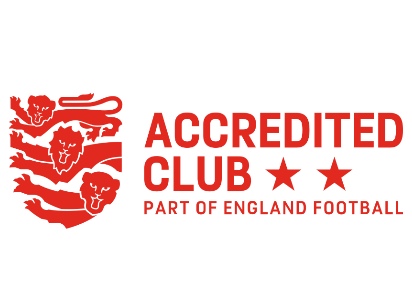 FA Accredited Club