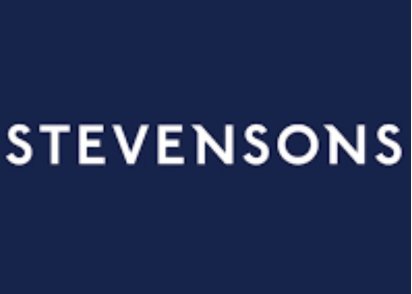 Stevensons