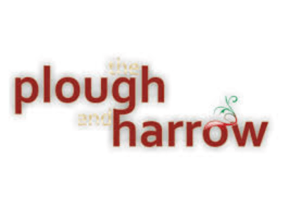 Plough & Harrow