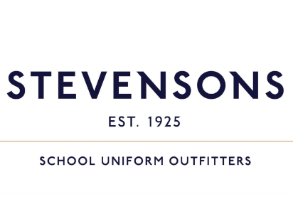 Stevensons