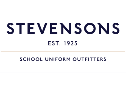 Stevensons Big