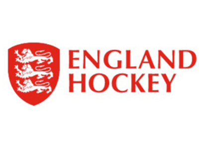 England Hockey