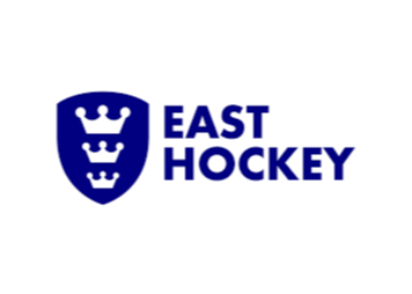East Hockey