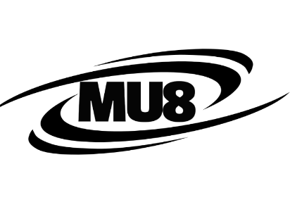 MU8 - Sportswear