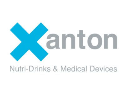 Xanton