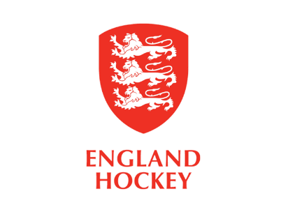 England hockey