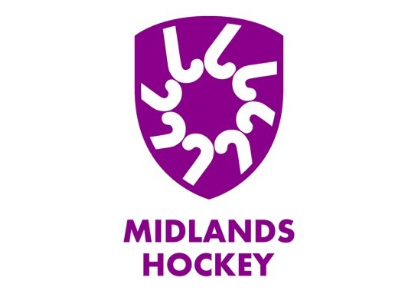 midlands hockey