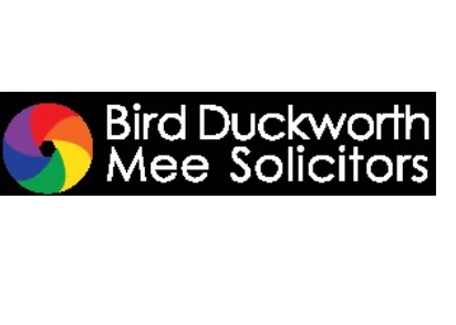 Bird Duckworth Mee Soclitors