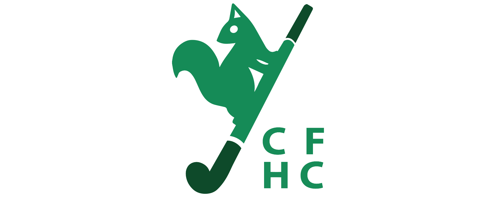 Fees Payable for 25/26 Season