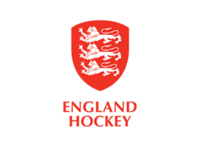 England Hockey