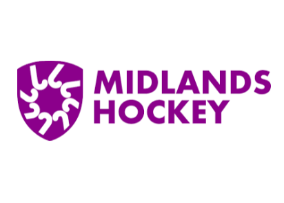 Midlands Hockey