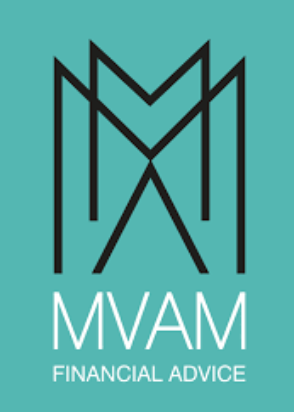 Mole Valley Asset Management