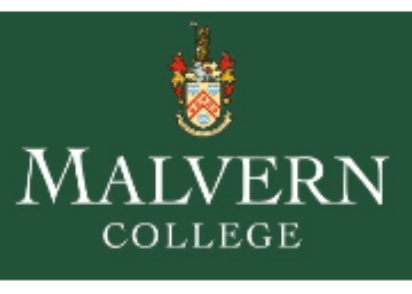Malvern College