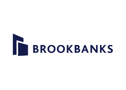Brookbanks