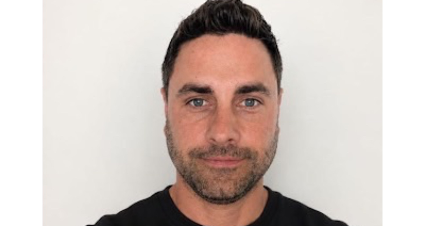 Director Of Hockey Appointed 