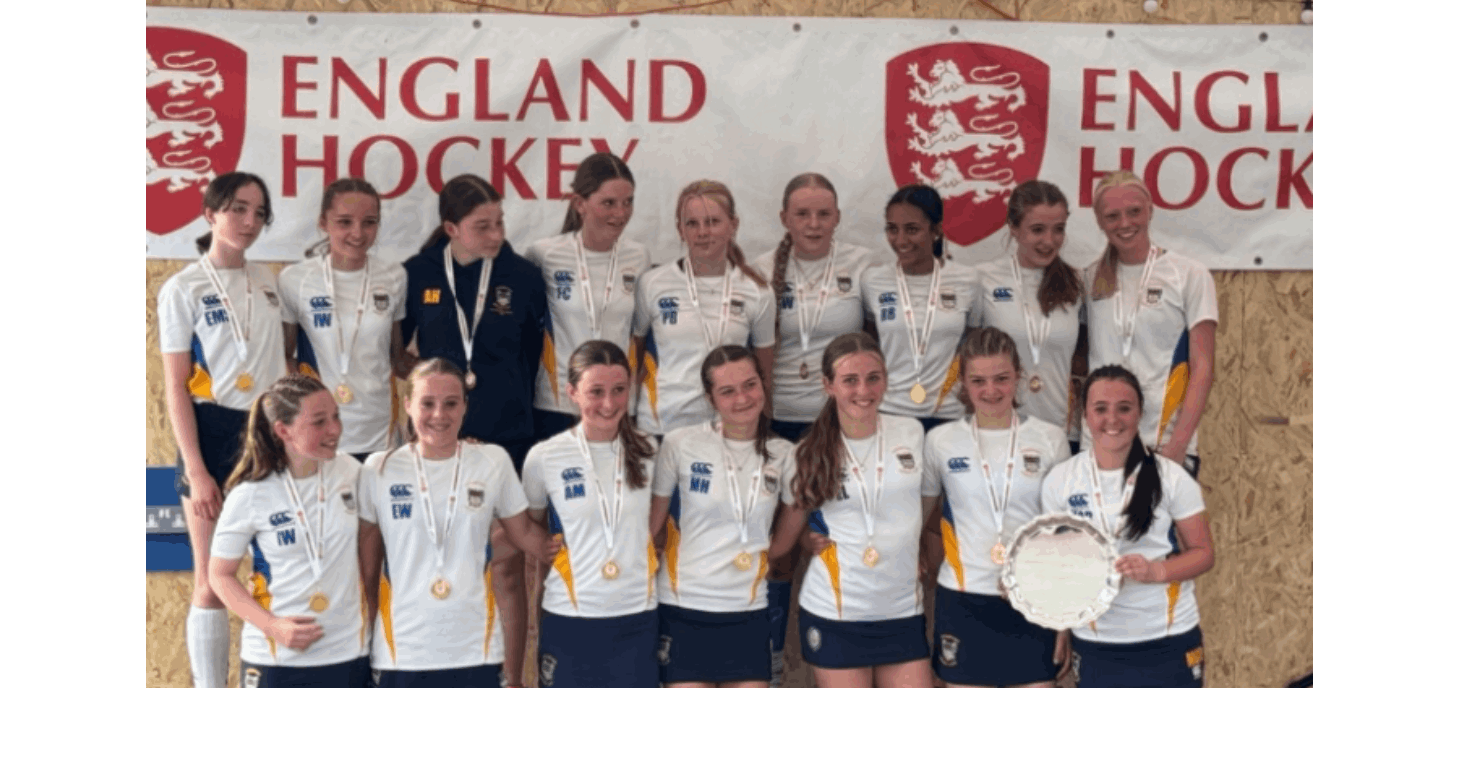 Sponsorship Opportunity