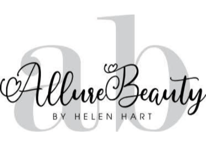 Allure Beauty