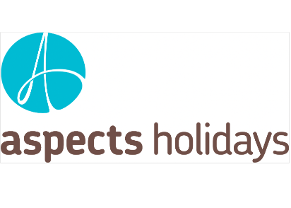 Aspects Holidays