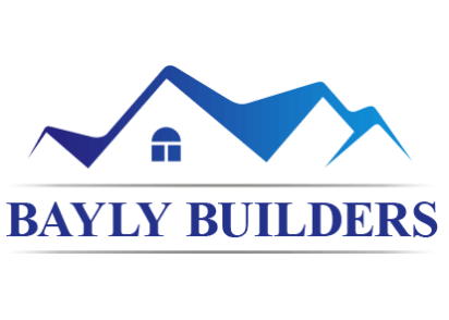 Bayly Builders