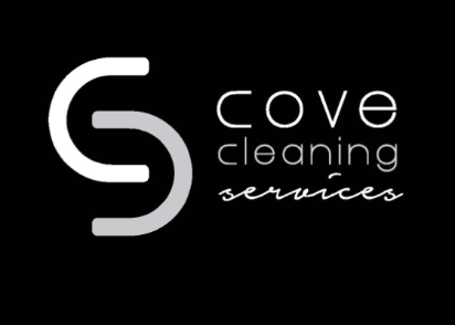 Cove Cleaning