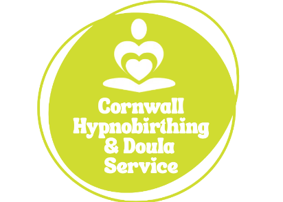 Cornwall Hypnobirthing