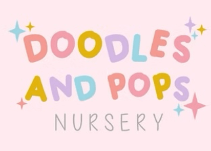 Doodles and Pops Nursery