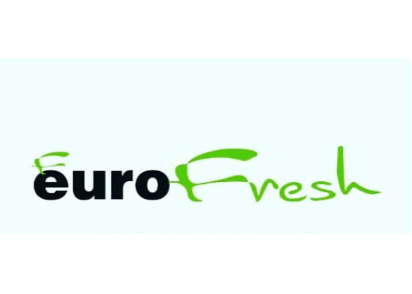 Euro Fresh