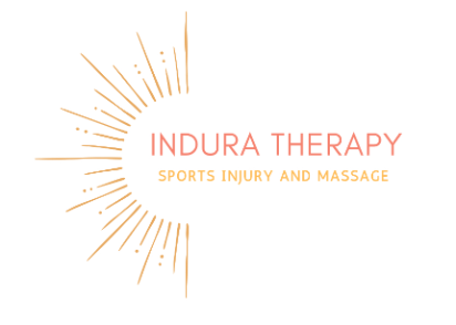 Indura Therapy