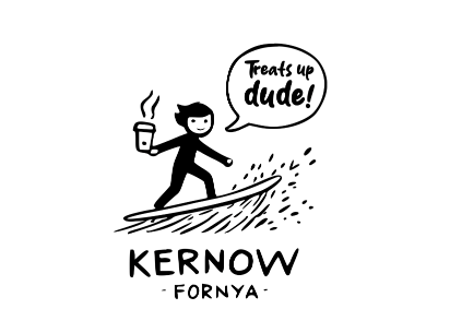 Kernow Fornya