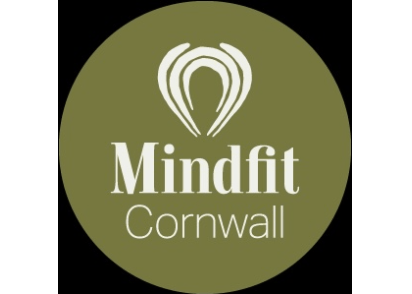 Mindfit Cornwall