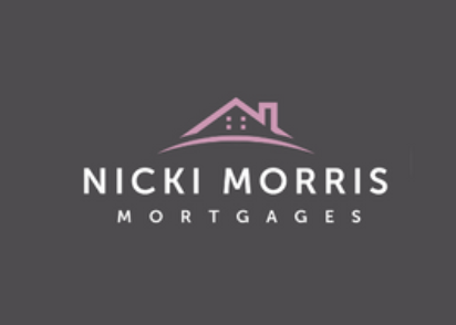 Nicki Morris Mortgages