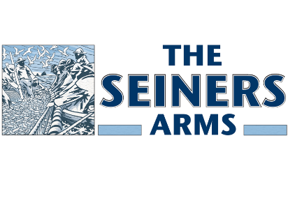 The Seiners Arms