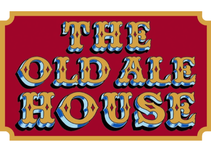 The Old Ale House
