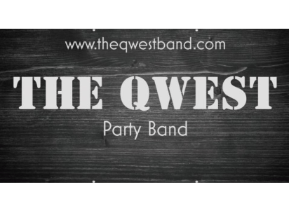 The Qwest