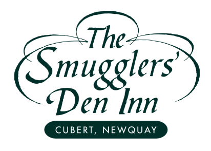The Smugglers Den Inn