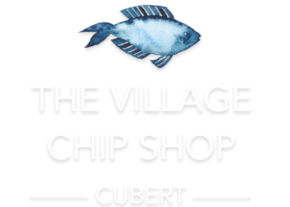 The Village Chip Shop