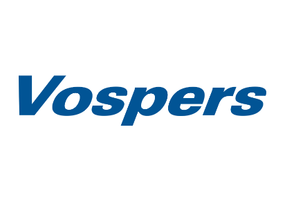 Vospers