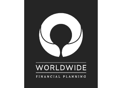 Worldwide Financial Planning