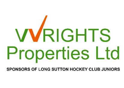 Wrights Properties Ltd