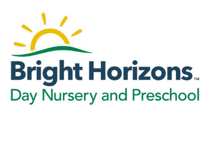 BRIGHT HORIZONS