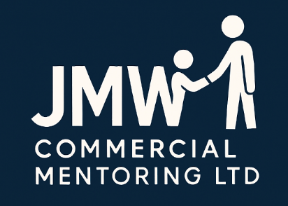 JMW COMMERCIAL MENTORING