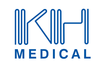 K&H MEDICAL