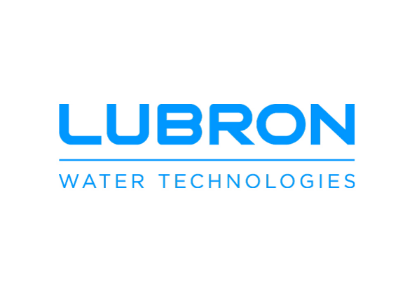 LUBRON WATER TECHNOLOGIES